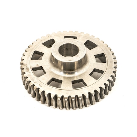 Mtd Gear-Wheel Drive GW-20914